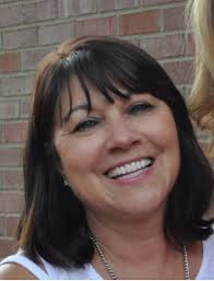 What I like most about [Name] is their kindness