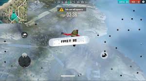 Hide in trenches or attack in an open field. Landing And The Beginning Of Gameplay In Garena Free Fire Garena Free Fire Guide Gamepressure Com