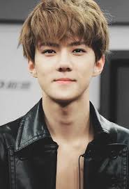 Sehun