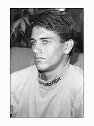 Photo and Caption by Dick Hoole