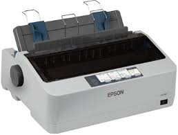 Great savings free delivery / collection on many items. Epson Lq 310 12cpi Print Speed Dot Matrix Printer Price In Bangladesh Bdstall