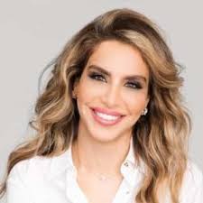 Doximity Fellows Program