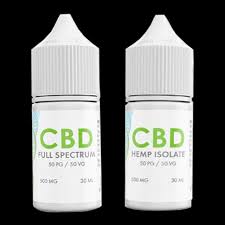 You can make a regular vape juice (without nicotine) with just a few ingredients terpenes are not only ideal for adding flavor to vape juice but they also possess beneficial properties. The Best 5 Cbd Vape Oils For Pain And Anxiety Apr 2021