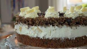 Epe epe heeft een historisch centrum wat dateert uit de keizertijd. Pin Auf Rezepte