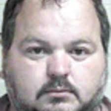 13 firearms seized in theft ring stin