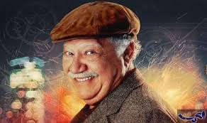 محمد يحيى الفخراني ممثل وطبيبٌ مصري، وهو فنانٌ قديرٌ ومعروفٌ في الأفلام السينمائية والدراما التلفزيونية المصرية. ÙŠØ­ÙŠÙ‰ Ø§Ù„ÙØ®Ø±Ø§Ù†ÙŠ ÙŠ Ø¤Ùƒ Ø¯ Ø£Ù† ÙˆÙ†ÙˆØ³ Ø£ÙˆÙ„ ØªØ¬Ø±Ø¨Ø© ÙŠÙ‚ÙˆÙ… ÙÙŠÙ‡Ø§ Ø¨Ø¯ÙˆØ± Ù„Ø¨Ù†Ø§Ù† Ø§Ù„ÙŠÙˆÙ…