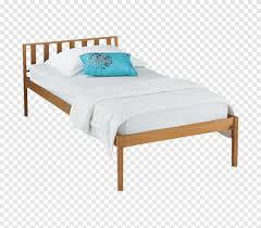 Please enjoy out gallery of 28 fabulous bedrooms without headboards and check out some gorgeous bedrooms that make this floating beds bring a feeling of innovation and refined class too. Bed Frame Bedside Tables Mattress Bedroom Furniture Sets Single Bed Mattress Furniture Png Pngegg