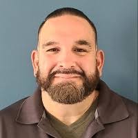 300+ "Lyles.." profiles