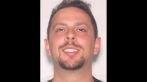 Have you seen Robert Almodovar? Police are asking for help with the search