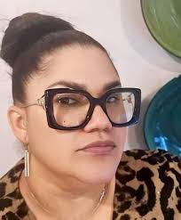 Luis Alberto Tejeda lanza audaces planes para el rescate de SDE en su  gestión municipal