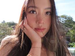 Aimée (@aimeekimm) • Instagram photos and videos