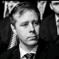 80+ "Junior Mann" profiles