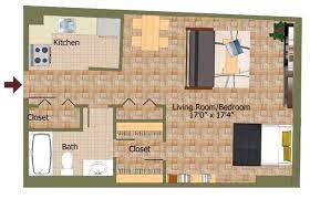 Check spelling or type a new query. Studio 1 2 Bedroom Apartments In Washington Dc Calvert House