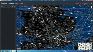 navigraph chart desktop review