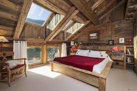 Maybe you would like to learn more about one of these? Rustic Chalet Interior Design Ideas Amazing Architecture Facebook