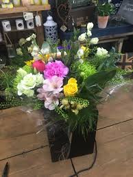 Check spelling or type a new query. Gallery Lincoln Flower Delivery Hand Delivered Flowers