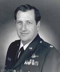 Robert Swisher Obituary