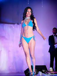 Submitted 3 hours ago by paone22. Club Mx Asi Vivio La Bella Geraldine Ponce La Gran Final Facebook