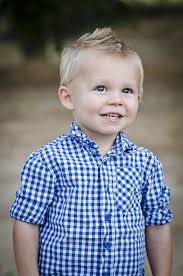 Pin On The Age Of Innocence
