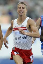 .посмотрите в instagram фото и видео marcin lewandowski (@marcin.lewandowski.800). Marcin Lewandowski Mens Tops Tank Man Men