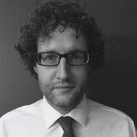 The Leader of the Pack. Even though the Community industry has…