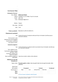 Check spelling or type a new query. Europass Shqip