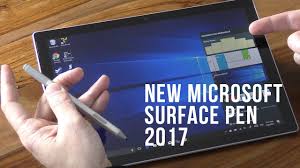 Pin By John Scarpa On Technology Video Reviews Microsoft Surface Microsoft Tablet Tablet