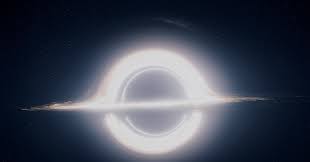 If christopher nolan is willing, hollywood would definitely want to make interstellar 2. How Building A Black Hole For Interstellar Led To An Amazing Scientific Discovery Wired