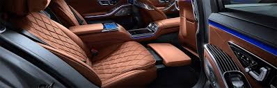 Award applies only to vehicles tested vehicle: 2021 Mercedes Benz S Class Interior Preview Mercedes Benz Of Eugene