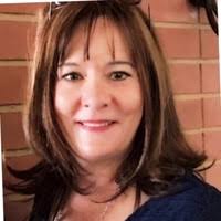 Garth Barnes Email & Phone Number