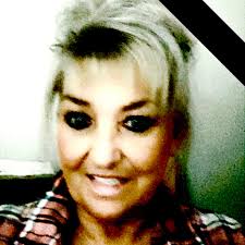 Does grief get easier after a sudden loss?