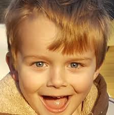 Lowering seat height