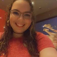 Sam Choate (@sam_choate) lagi LIVE