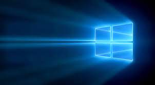 Techradar is supported by its audience. How To Download Windows 10 For Free Extremetech
