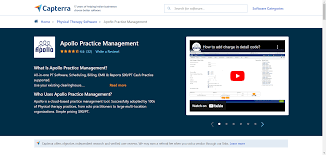 Image result for Practice Management Links