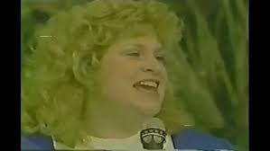 Louis Amstrong What A Wonderful World Piano Cover by Rene Sinclair