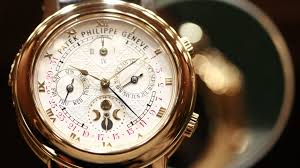 We have a massive amount of desktop and mobile backgrounds. 1920x1080 Patek Philippe Geneve Watch 1080p Laptop Full Hd Wallpaper Hd Brands 4k Wallpapers Wallpapers Den