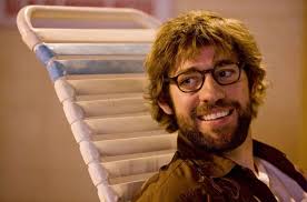 Entertainment Archives