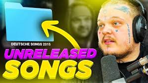 SIERRA KIDD zeigt UNRELEASED SONGS .. 🫣