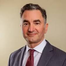 Dr. Justin Scheer, MD, Neurological Surgery