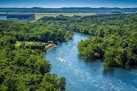 Table Rock Lake In 2020 Best Campgrounds Table Rock Lake Lake Camping