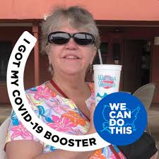 Which side of family were you closer to?