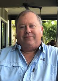 David M. Zalenski, M.D.