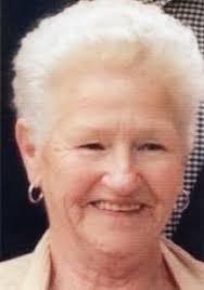 Frances Chase's Instagram, Twitter & Facebook