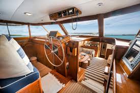 Image result for Dyna Brown 1972 Fleet