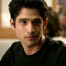 Heather Glendenning's Instagram, Twitter & Facebook