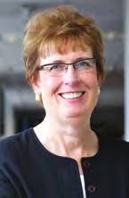 3 College of Nursing Building Is