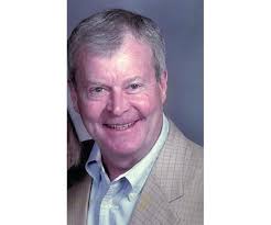 Theron Sills Obituary (2024)