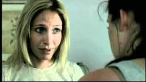 The first name alaina has been assigned to: Alaina Gianci Youtube