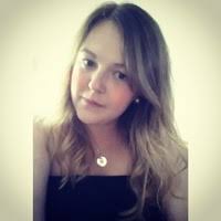 30+ "Alex Lear" profiles